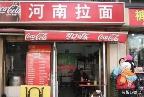 最辛苦的人们,最辛苦的人有哪些