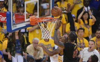 nba历史最伟大绝杀瞬间,nba历史最伟大的夺冠排名