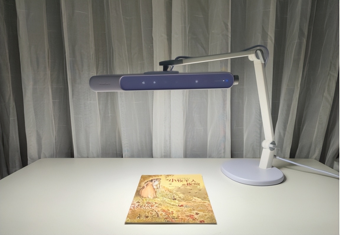 儿童灯选什么品牌的好,儿童灯具品牌排行榜