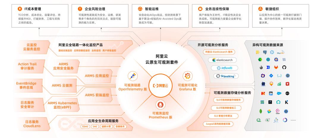 从幕后走到台前,从幕后走到台上的感悟