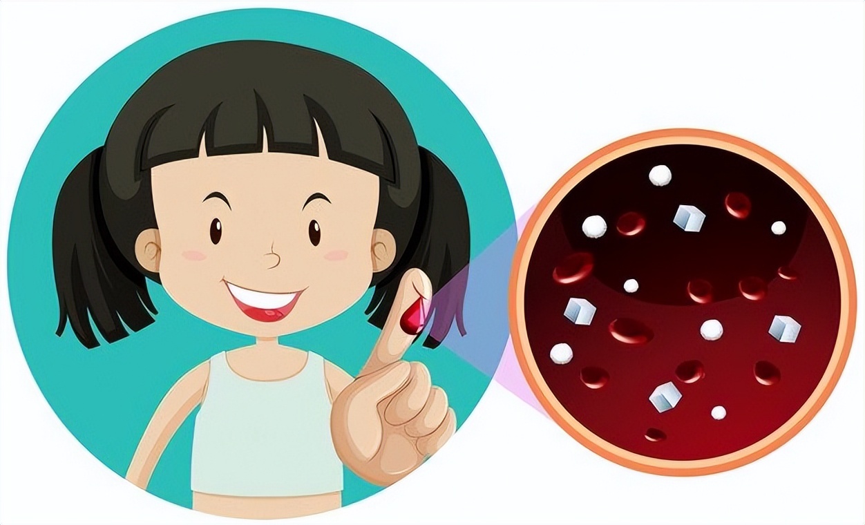 肾病糖尿病首选降糖药有哪些,糖尿病肾病可以用什么口服降糖药