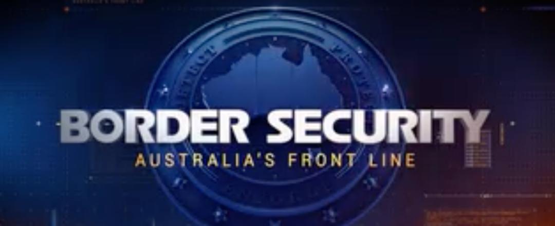 中国留学生携带小米、牛肉干等过关澳洲，遭罚数百刀