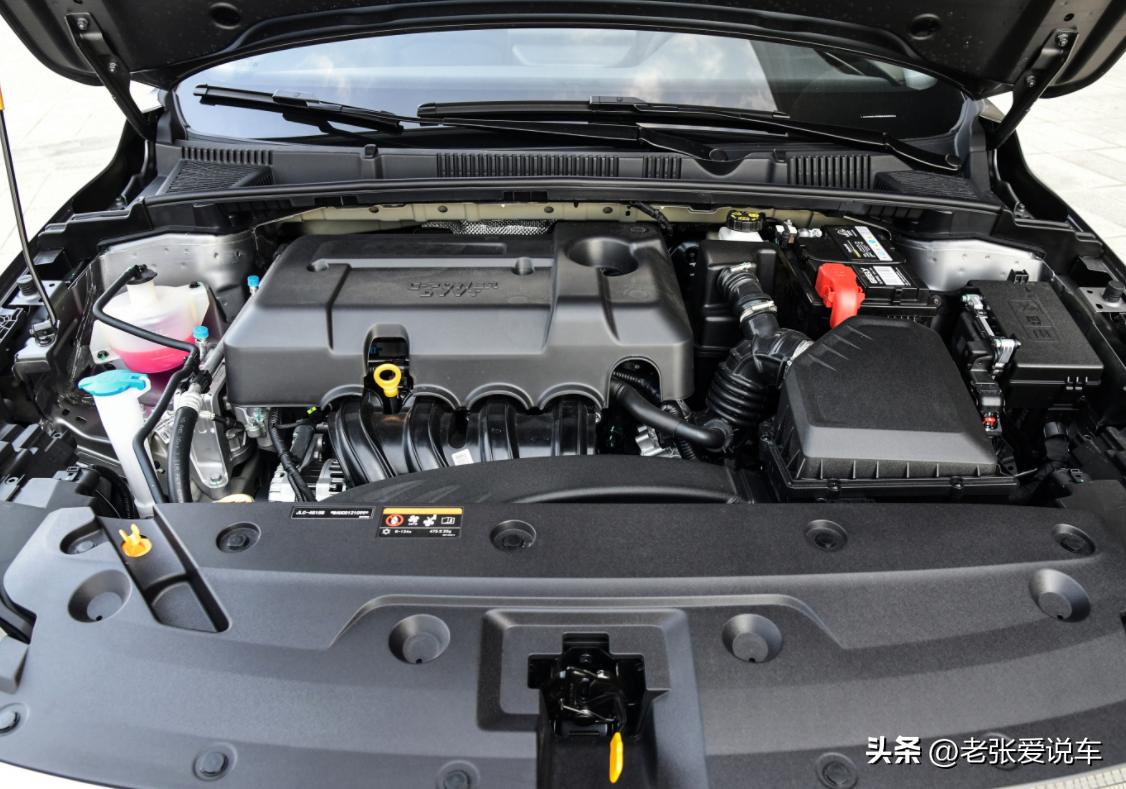 帝豪用车真实感受,月销过万的车后悔了吗