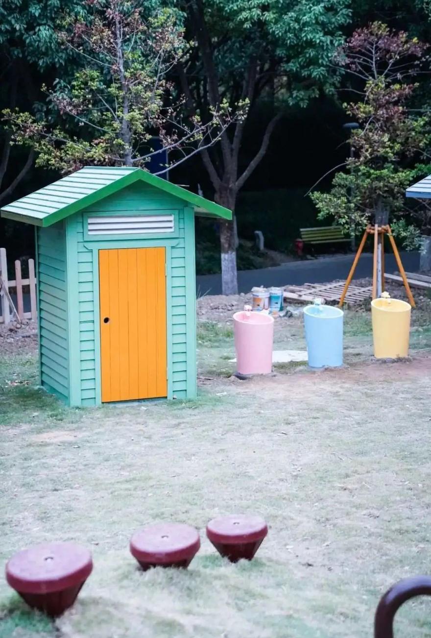 小朋友们儿童节做好的准备,儿童节小朋友们都要打算怎么过