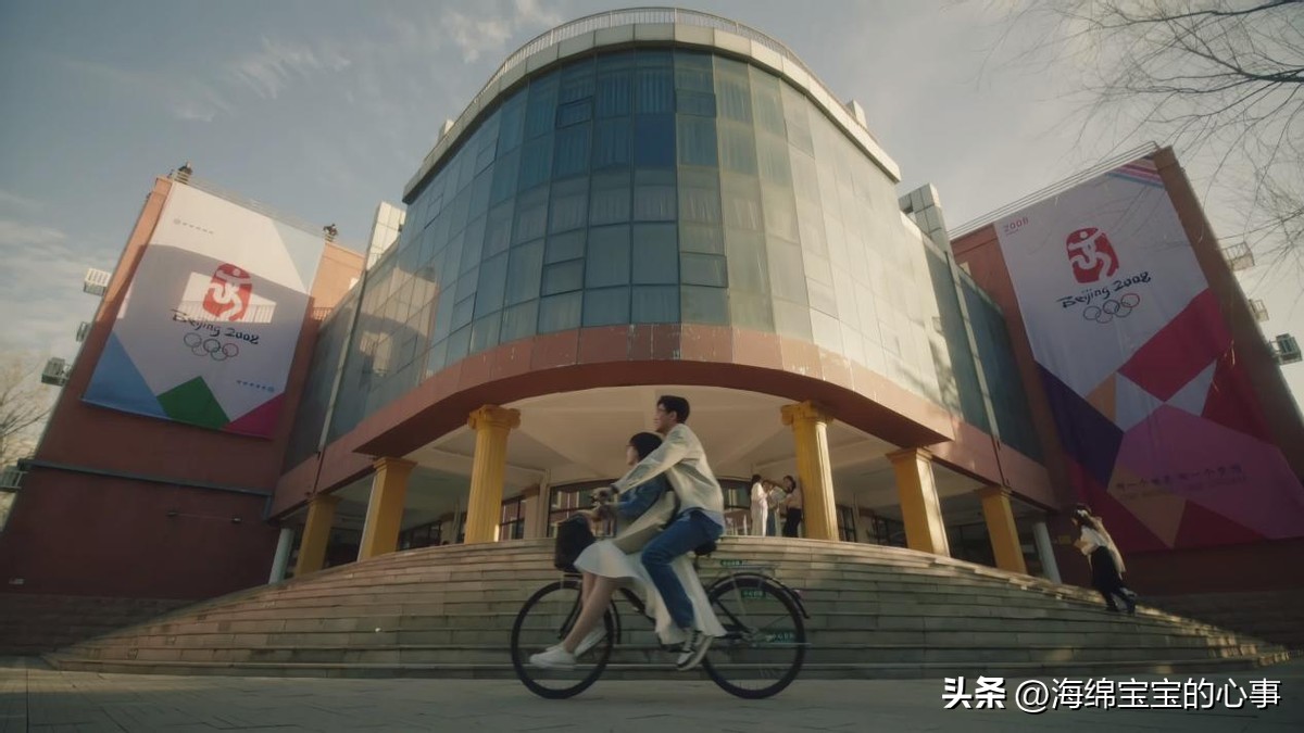 高叶新剧来袭,高叶新剧路透