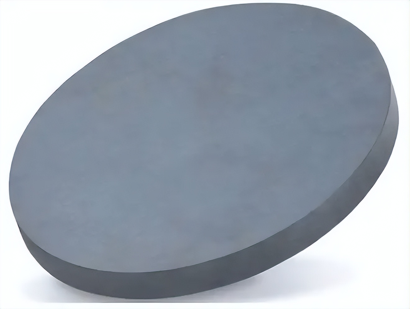 国内ito靶材量产,ito靶材打破外国垄断