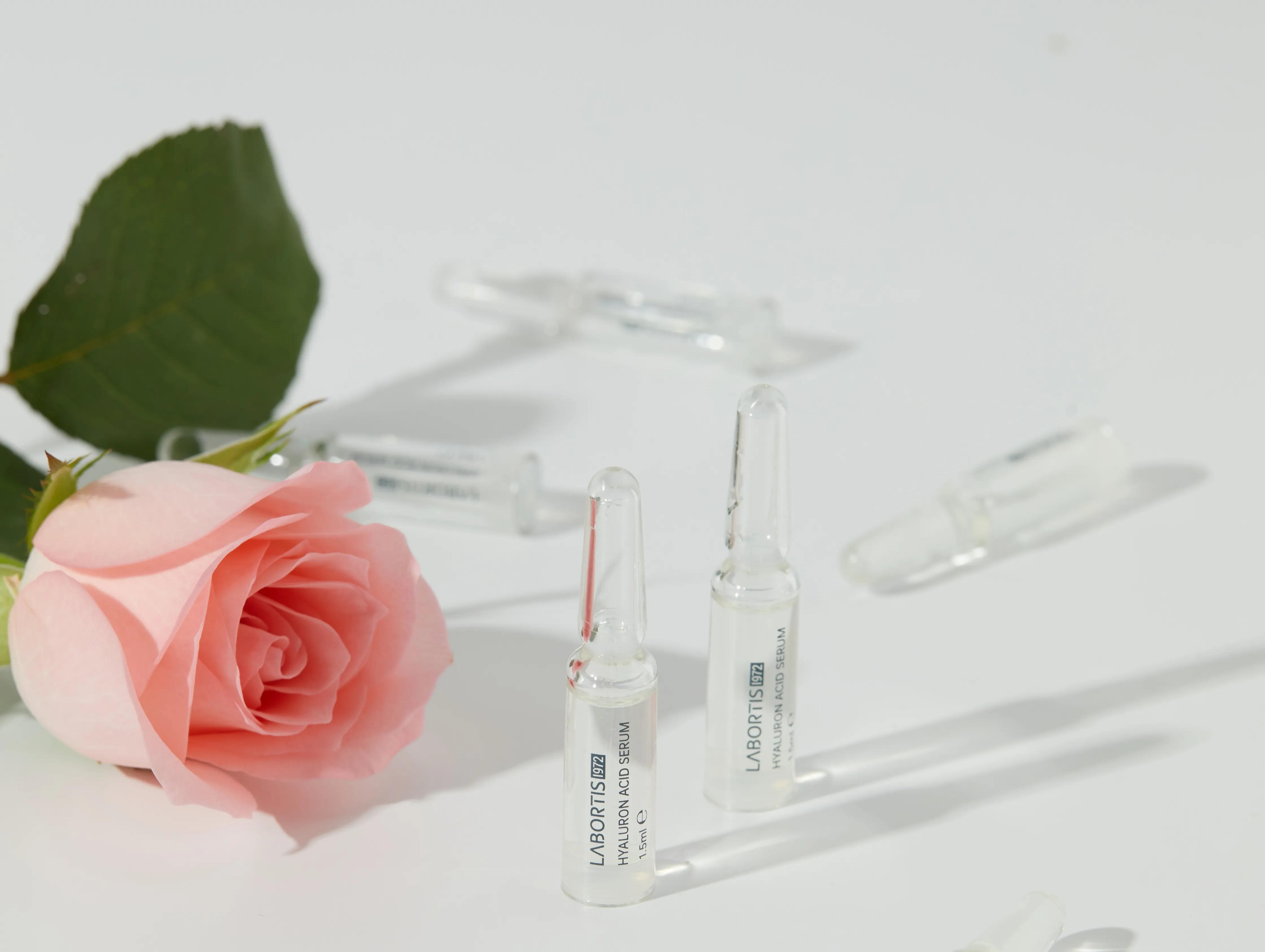 色斑形成的几个阶段和解决方法,色斑的形成原因及解决方法