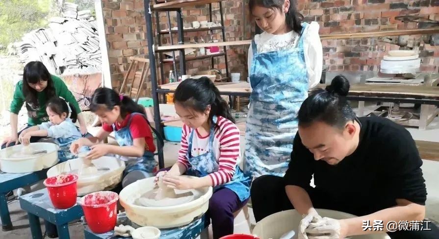 朝阳湖云端绿道,朝阳湖绿道