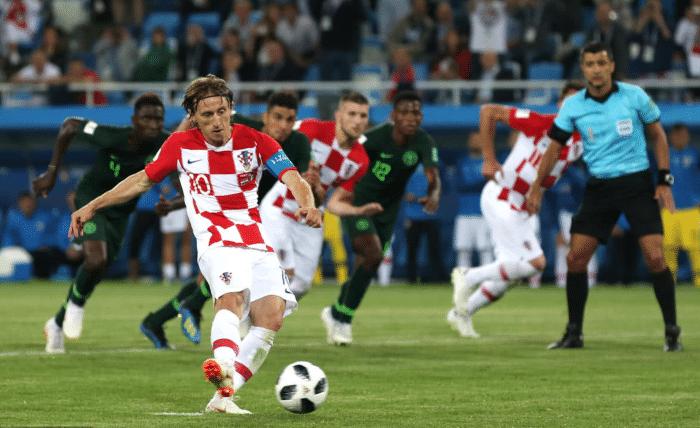 阿根廷vs克罗地亚梅西,阿根廷vs克罗地亚梅西全场