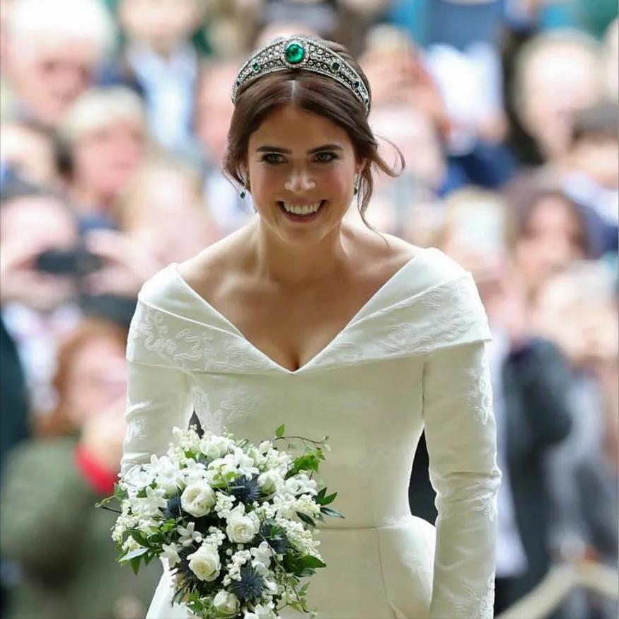 国民女神买了21件的幸运物是它