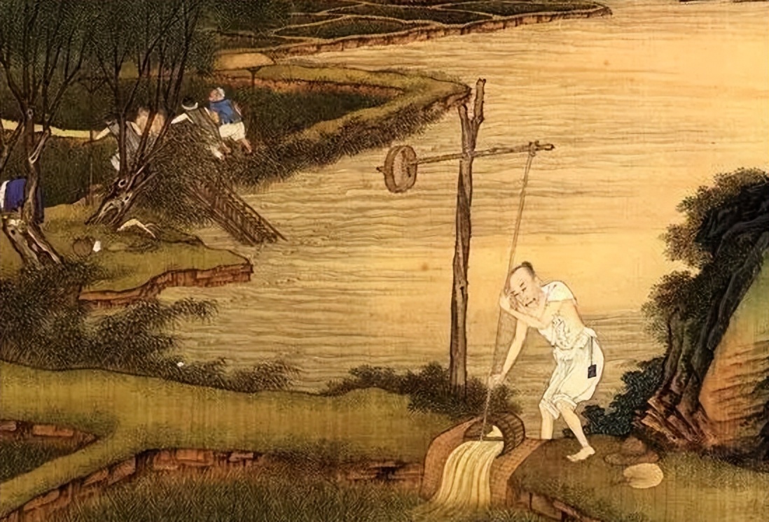 坟十迁九败是什么意思,坟墓九字代表什么意思