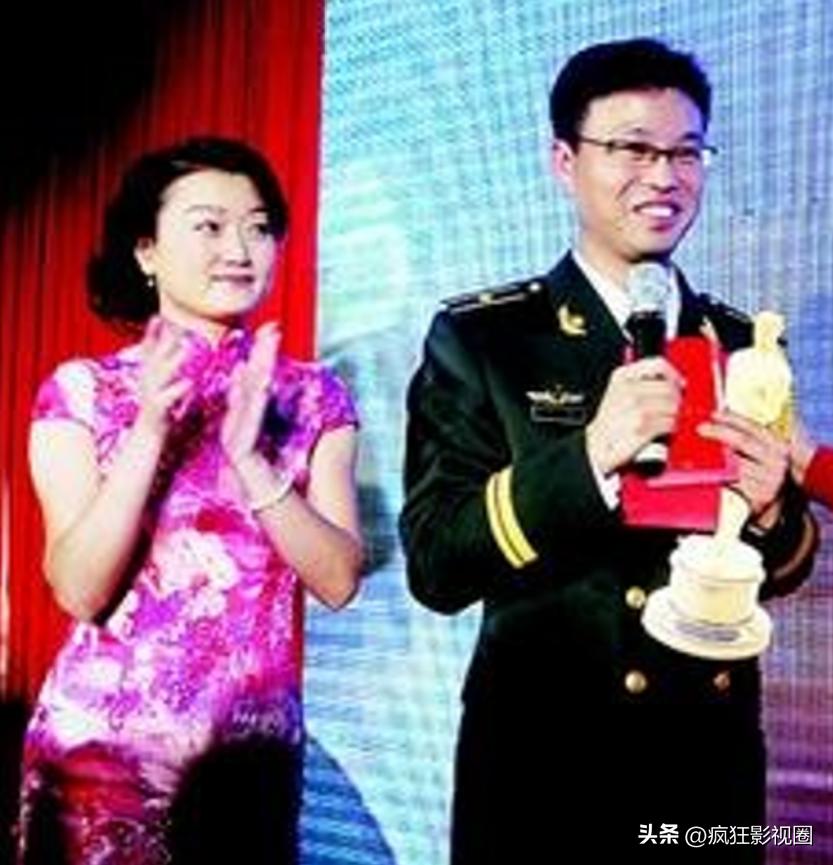 台上老实人，幕后“撒谎精”，这4位男明星一直在扮猪吃老虎
