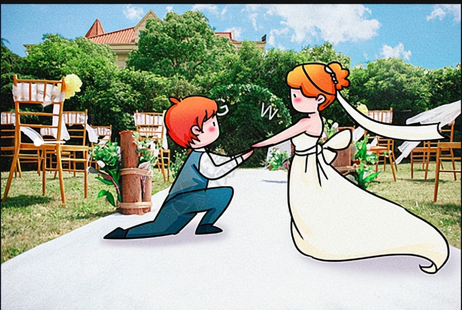 为什么我们听过无数的道理,为什么我们听过很多大道理却不好