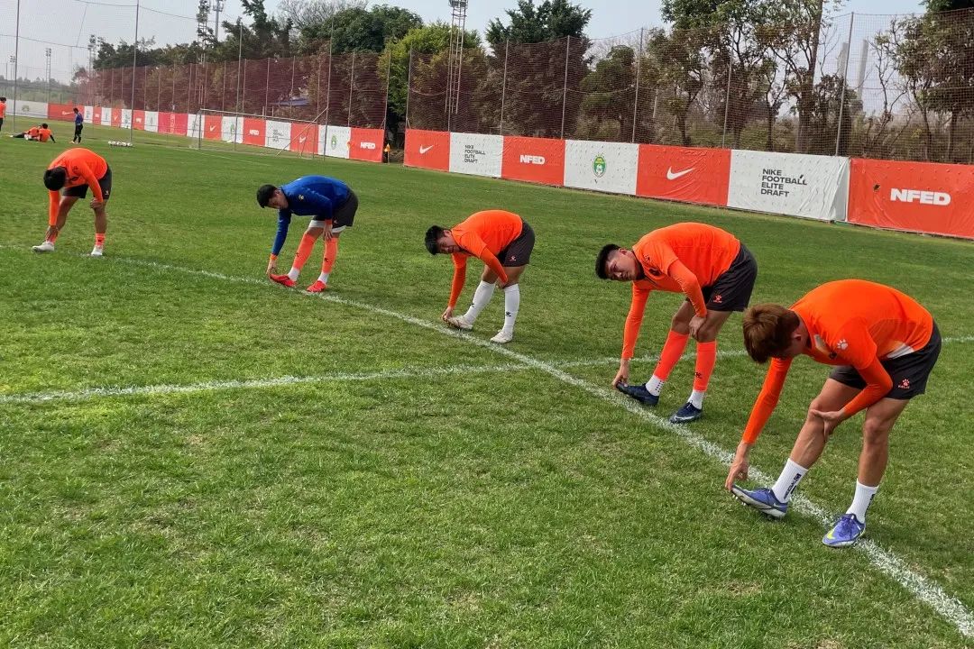 春训练兵,春训练兵视频