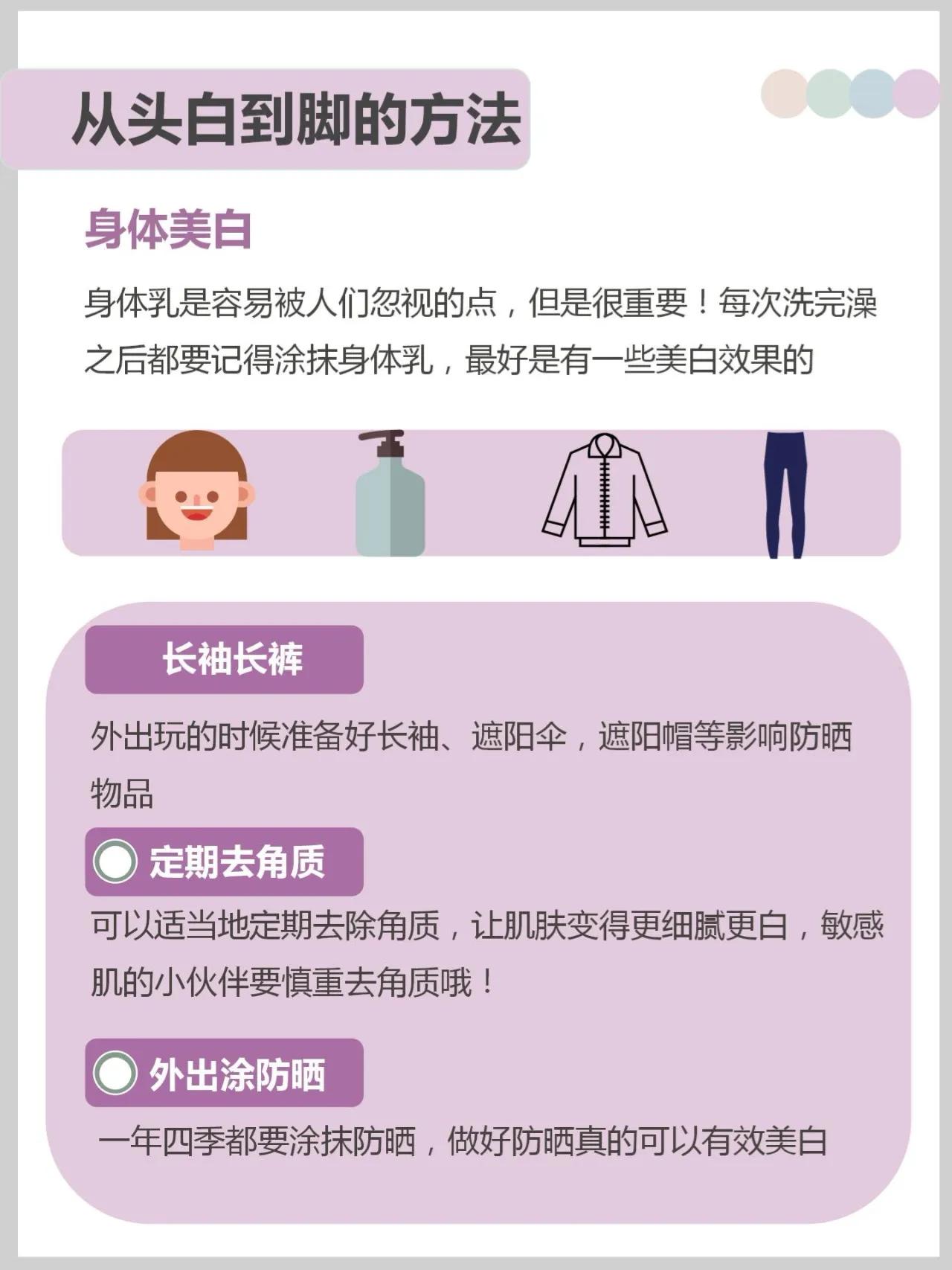 皮肤黑的人怎么才能自信呢,皮肤黑没自信