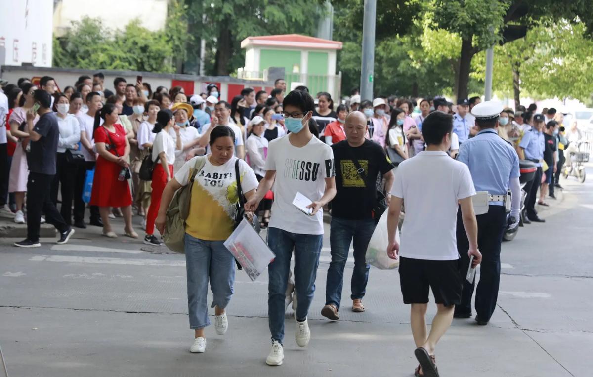 高考数学选哪些专业最好就业,数学比较好的报什么专业好