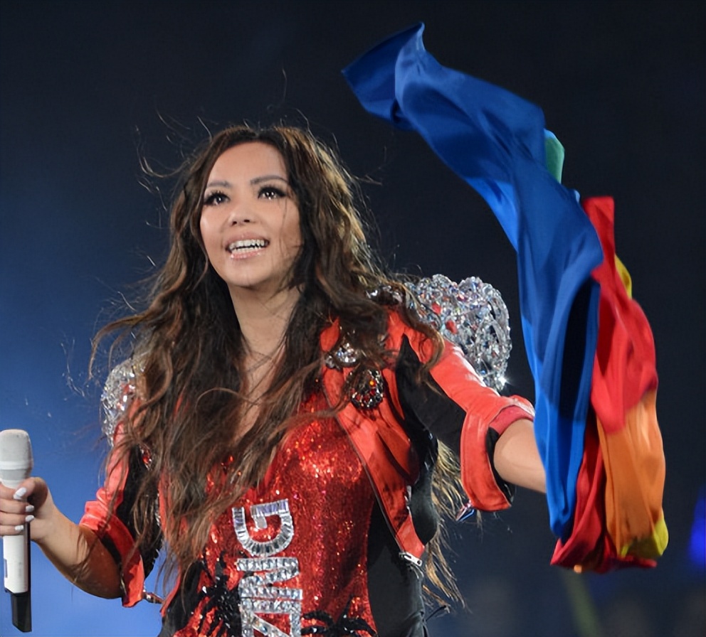 重温那些年的网络流行歌曲,那些年烂大街的网络流行歌曲