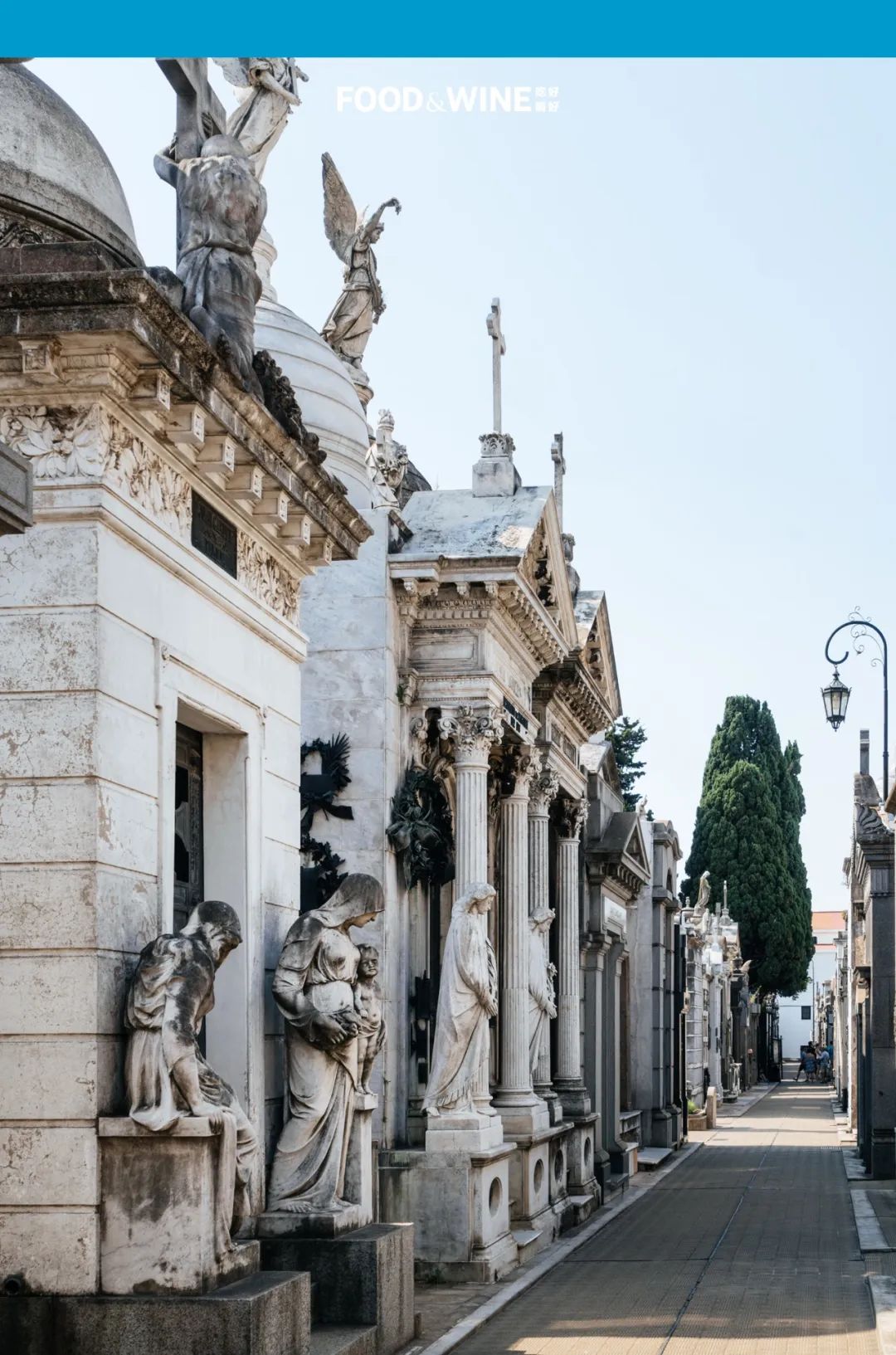 布宜诺斯艾利斯图书馆博尔赫斯,布宜诺斯艾利斯有什么著名的食物