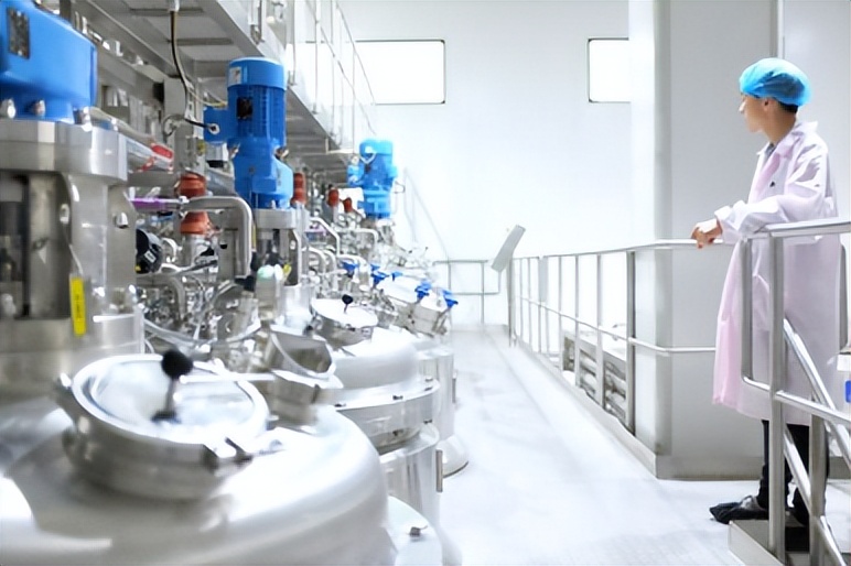 赢得上千企业追捧，再创国产品牌奇迹，一然中国菌的硬核科技力