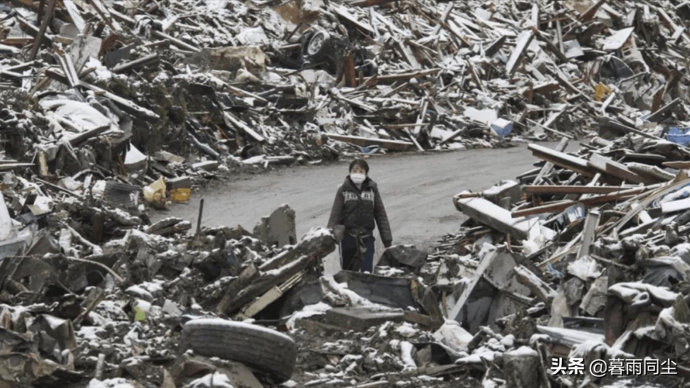 当你遇到核打击该怎么办,当你遭到攻击怎么反击