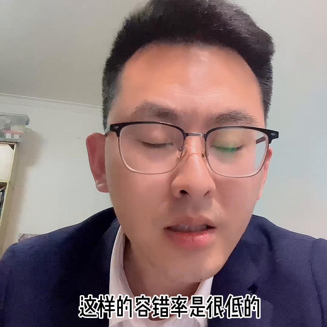 大连二十一中足球队高中,大连21中足球队