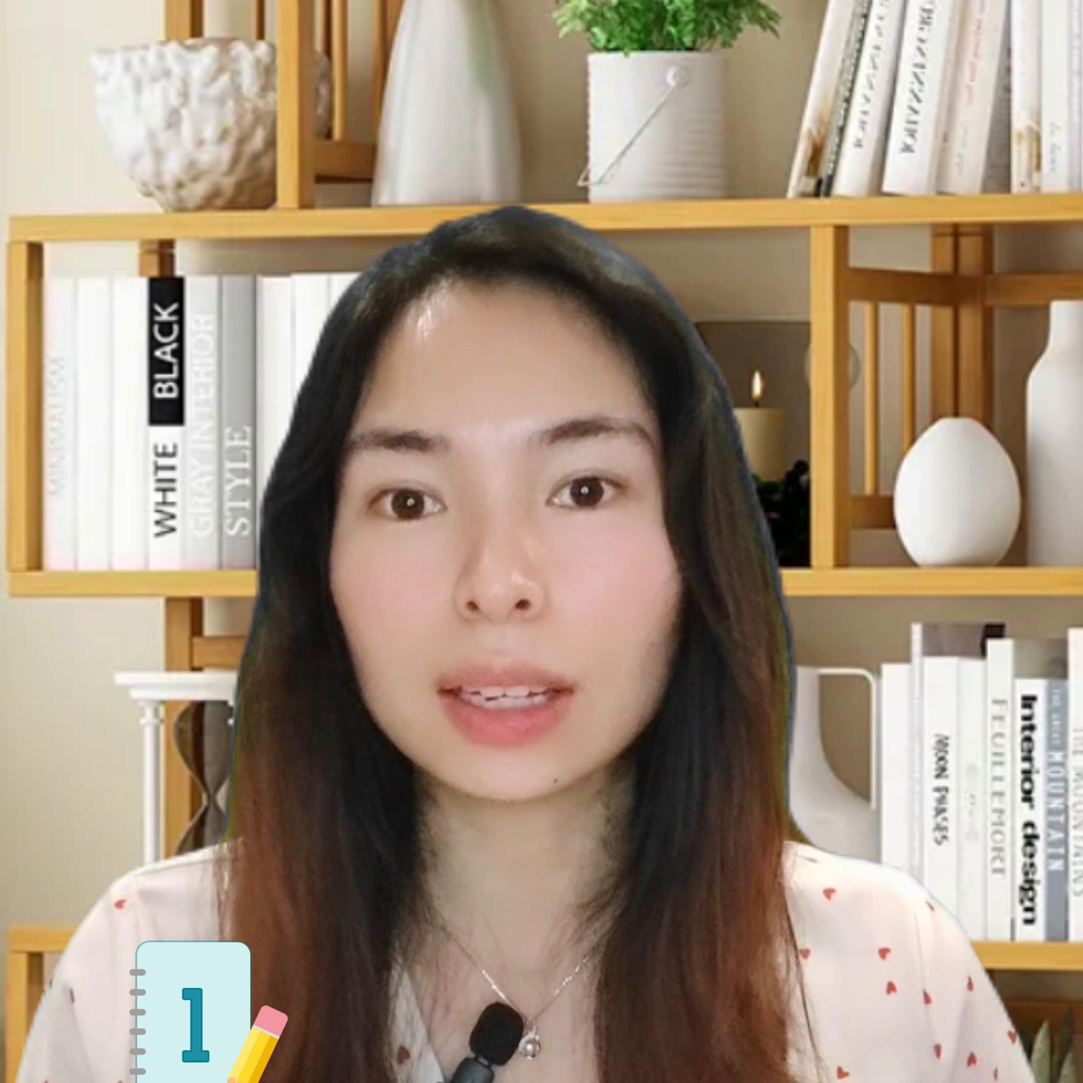 电商卖货不交税有风险吗？@抖音短视频