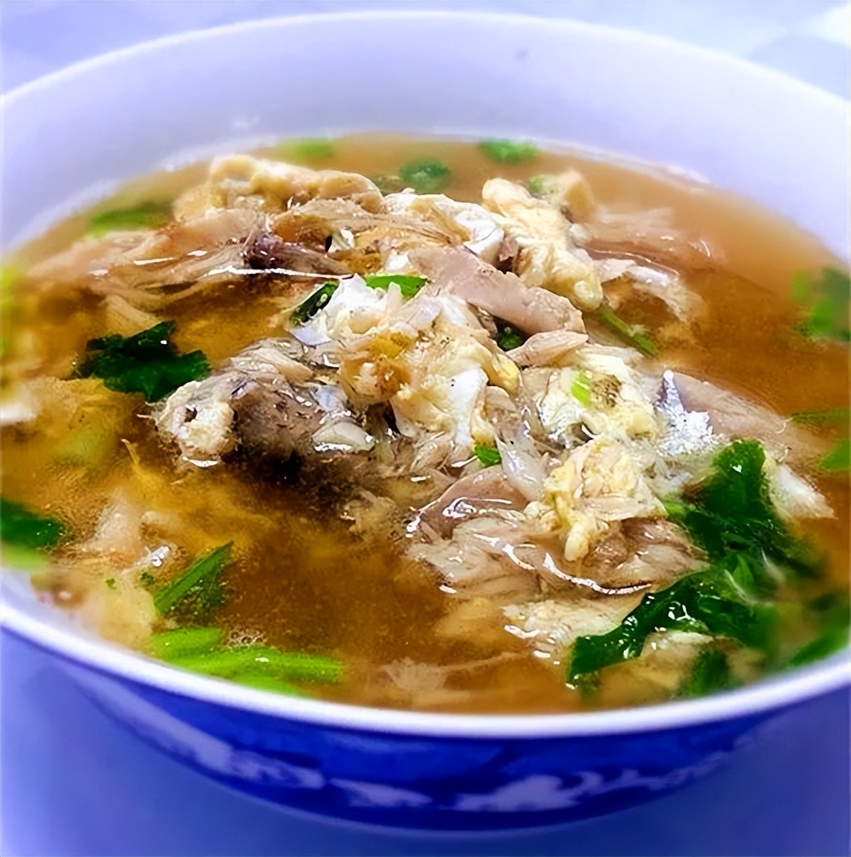 美食分享淄博排队五小时,淄博吃货分享