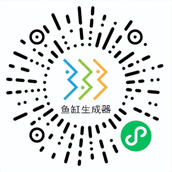 鱼缸侧滤好还是背滤好,侧滤还是背滤好看