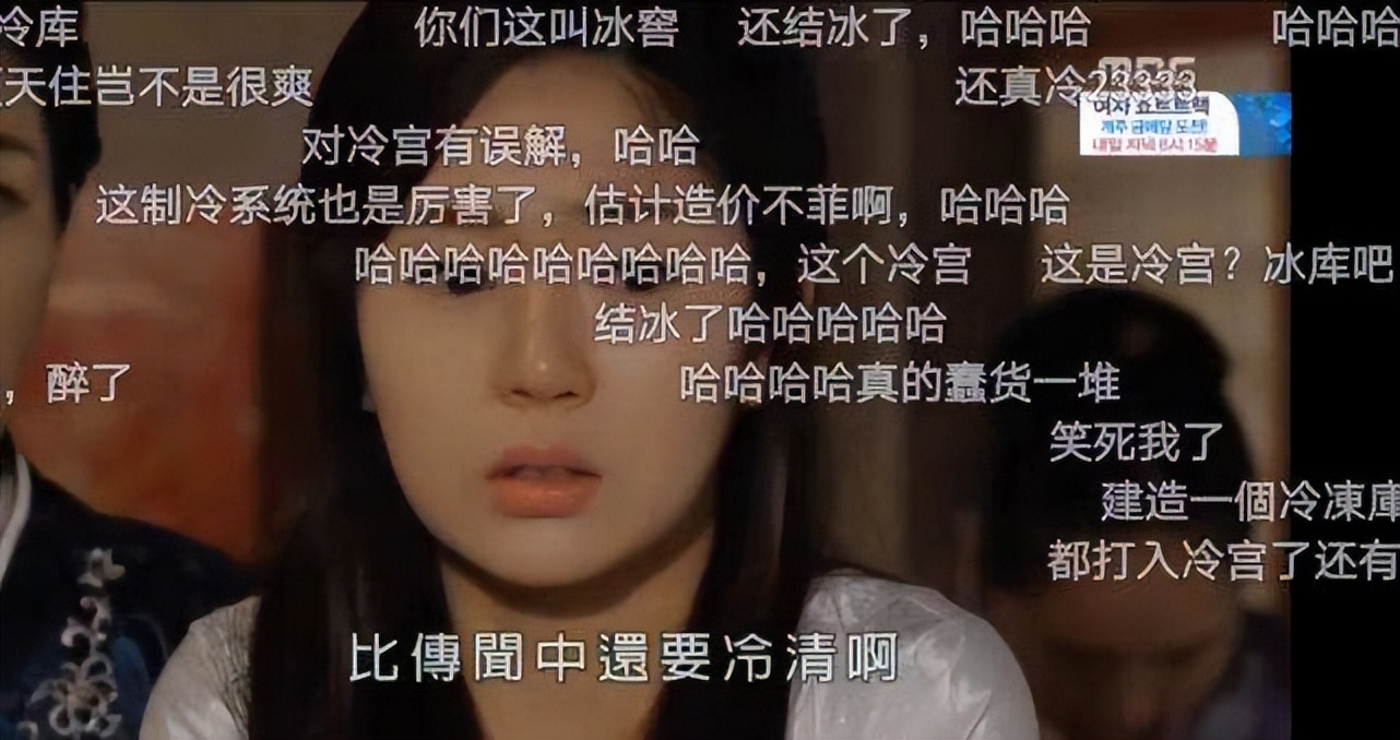 囍字是哪年发明的,谁发明了囍字