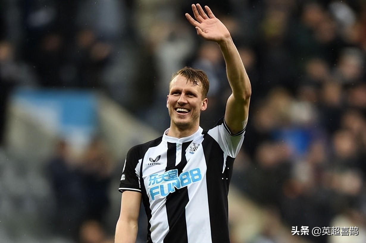 纽卡斯尔球队历史,纽卡斯尔足球俱乐部介绍