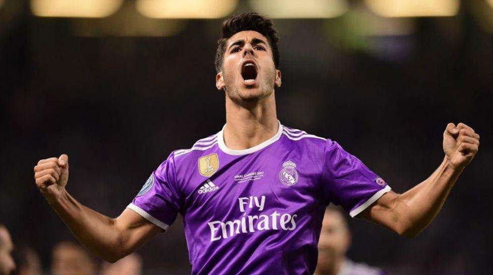 16-17欧冠皇马对马竞c罗带帽,17年欧冠皇马对马竞首回合