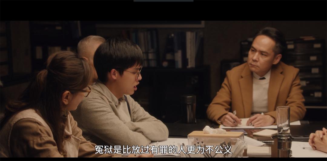 香港三级片，今年出圈了