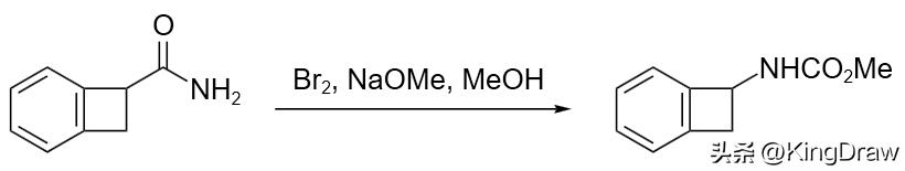 溴碘铁中最强的氧化剂,常用氧化剂还原剂