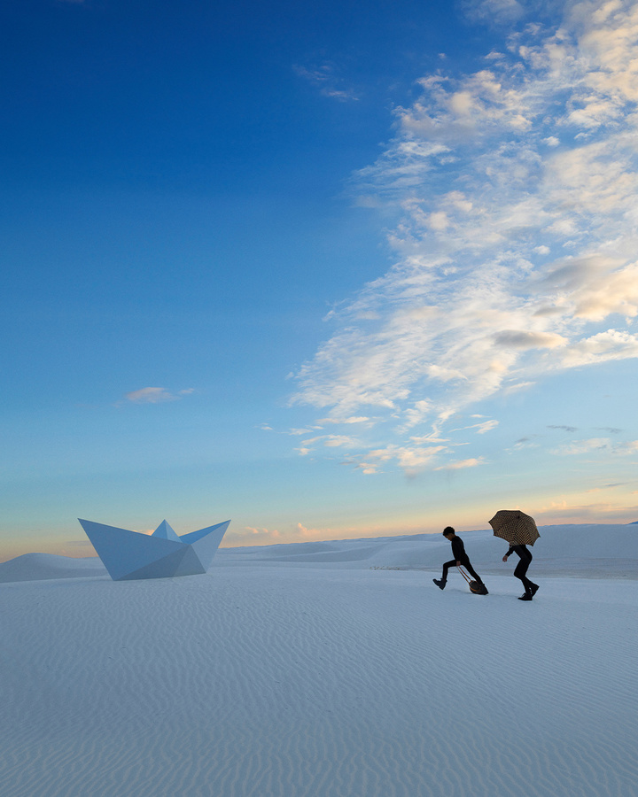 全球首家lv旗舰店,全国首家lv餐馆
