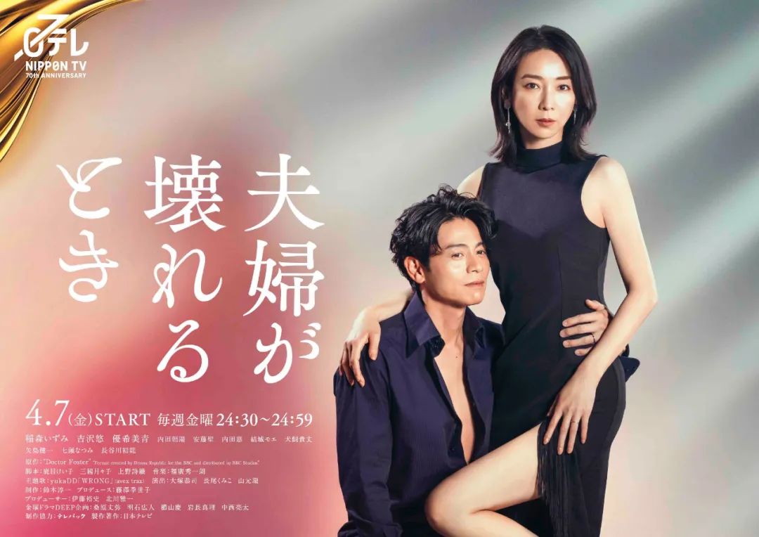 刘浩存被成龙吐槽,成龙刘浩存新片好看么