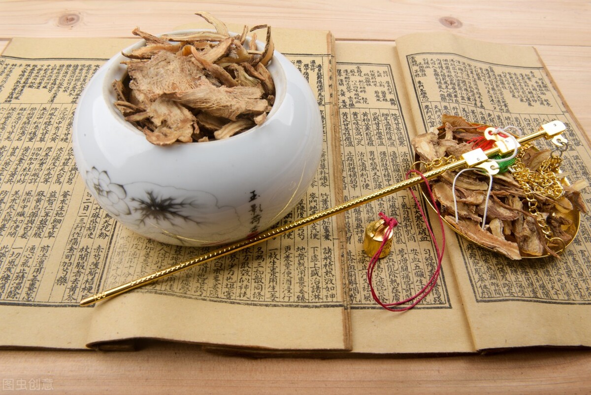 脾虚湿重耳鸣方子,脾虚耳鸣可以治好吗