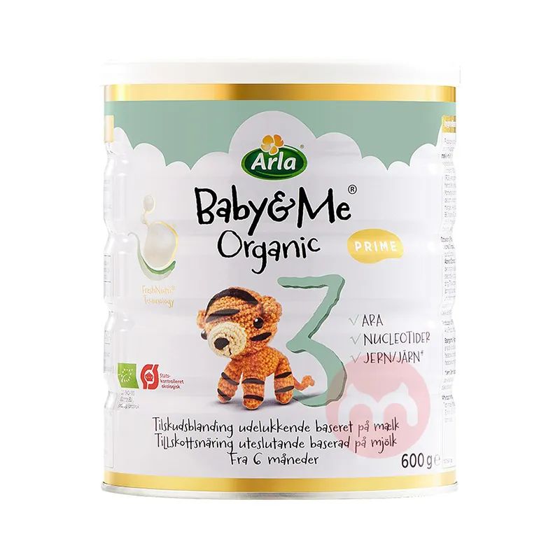 买奶粉含乳糖的好吗,买奶粉的十大陷阱