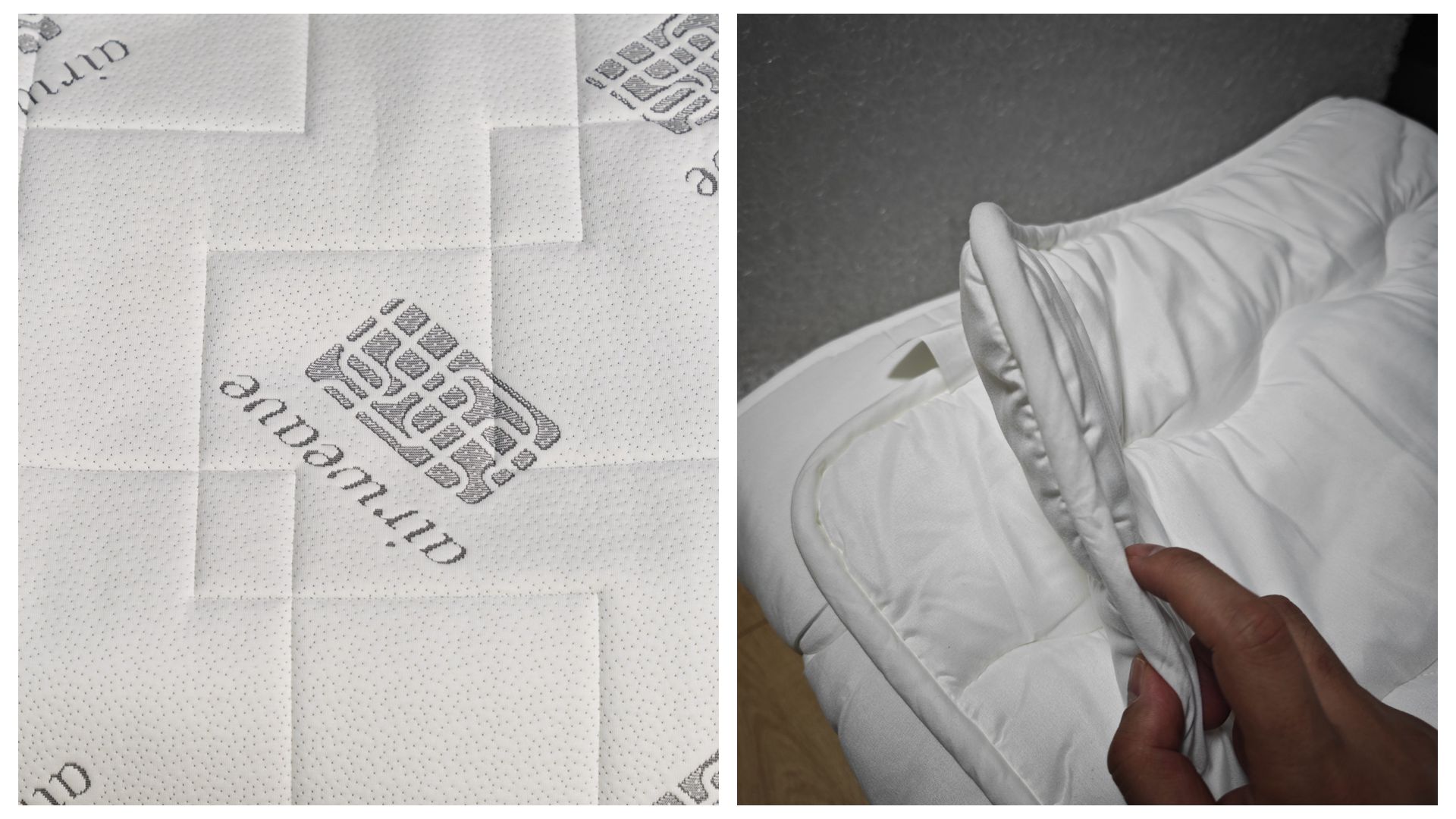 高端床垫提高睡眠质量,日本深度睡眠床垫