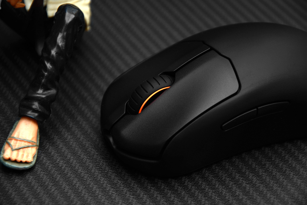 平替gpw鼠标推荐,平替GPW