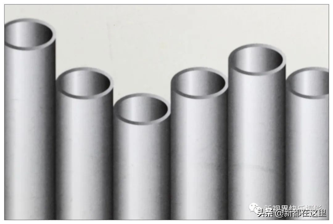 新都区老影像,新都记忆老照片