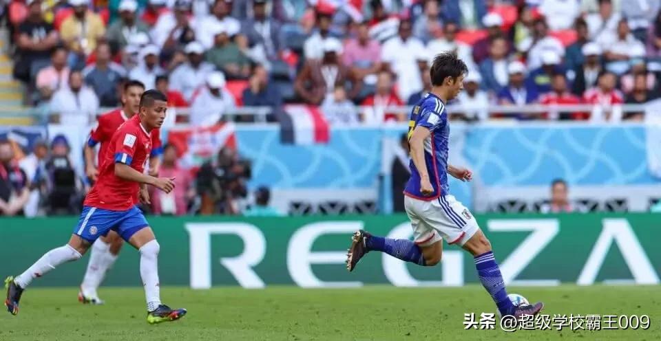 日本足球野心终于露出獠牙,足球更衣室曝光