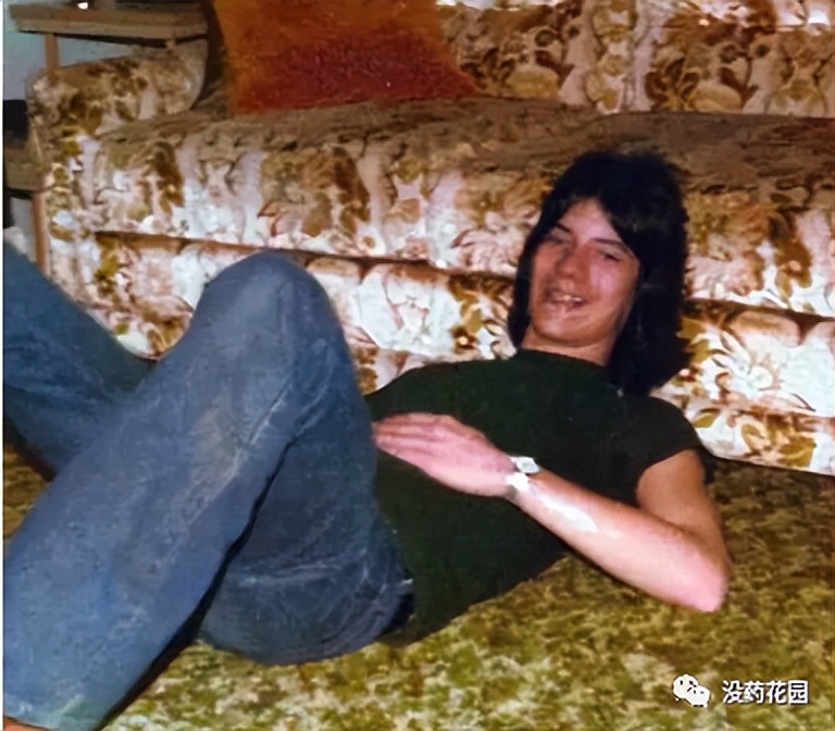 美国杀人最多连环杀手,美国上世纪真实连环杀人案