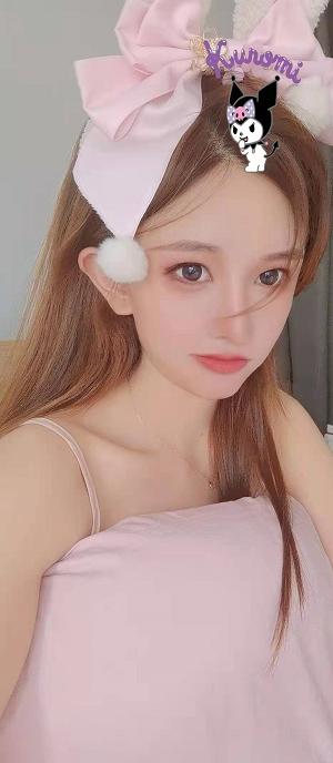 林七七主持人视频,林七七是主持人吗