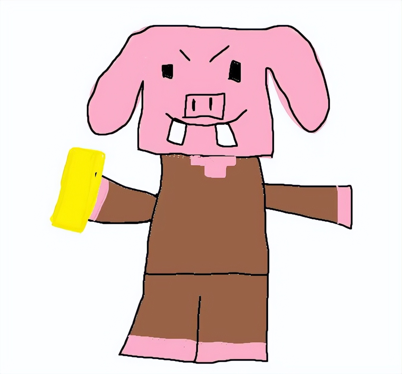 我的世界为什么挖不到黄金,我的世界货币机制如何搞