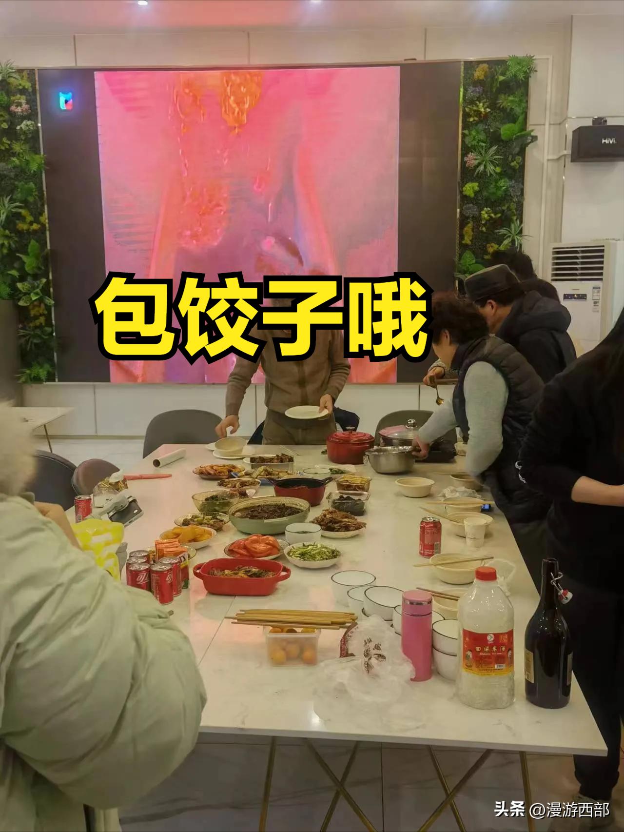 上海踏青一日游推荐,五一上海周边春游攻略