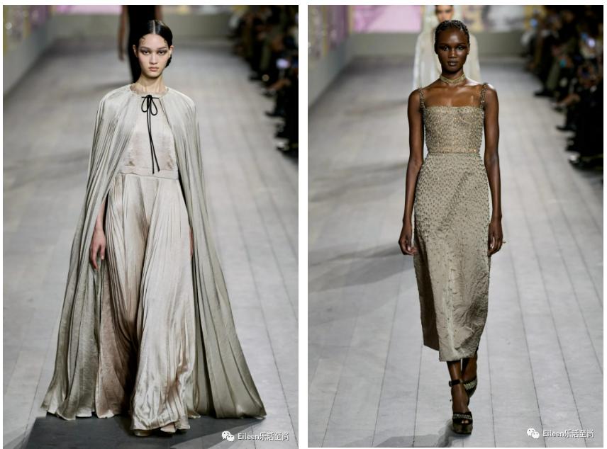 第一名媛秀,第一名媛