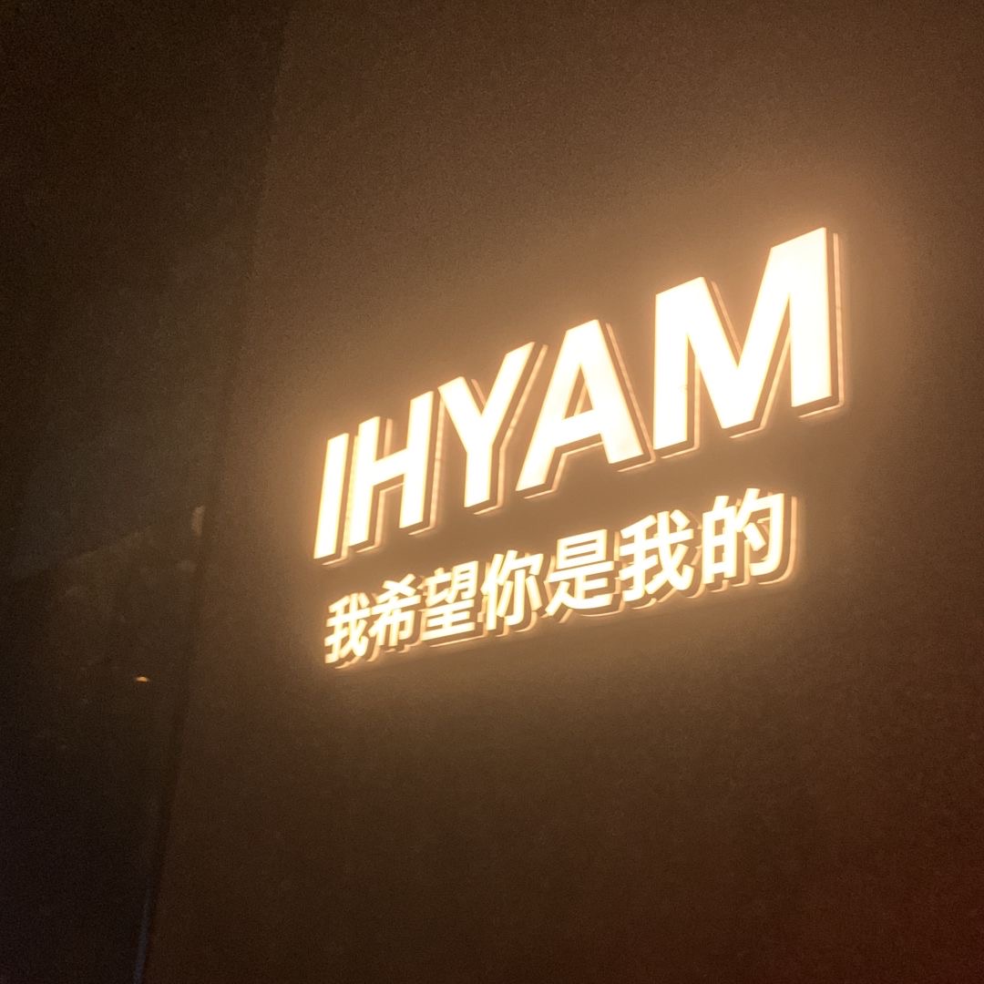 女生背景图ins高级质感,ins风简易名片背景图