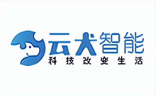 指纹智能锁厂家排行榜,指纹锁十大品牌智能锁价格表
