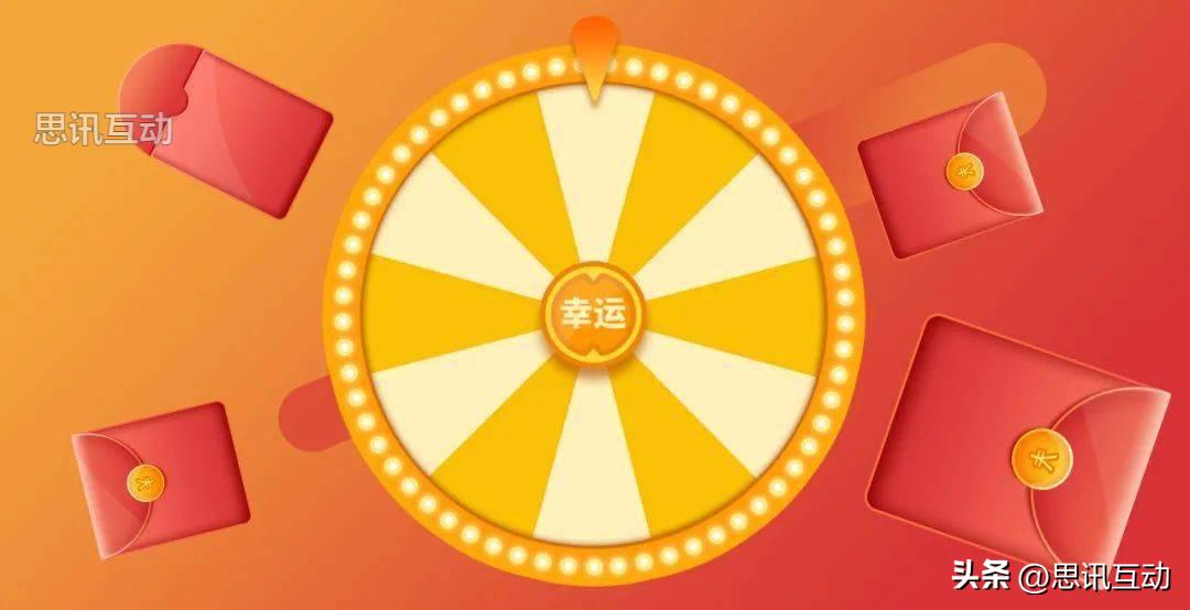 公司线上年会策划,网络公司年会策划方案及流程