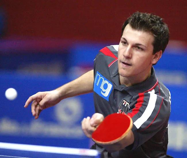 中国媒体采访英超,英超中国